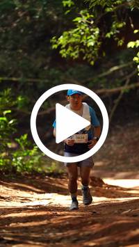 BIB:  <button type="button" onclick="openModal(27822411)" class="btn btn-primary btn-sm float-right" data-toggle="modal" data-target=".modal-high-quality">
                <i class="fa fa-download"></i> Download
                </button>